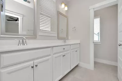 731 Strawberry Pines Court, Houston, TX 77009 - Photo 30