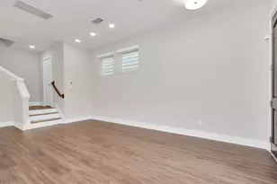 731 Strawberry Pines Ct, Houston, TX 77009 - Photo 24