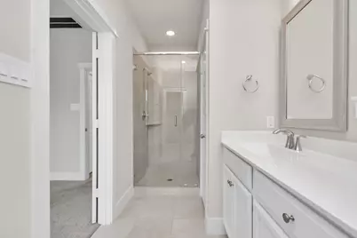 731 Strawberry Pines Court, Houston, TX 77009 - Photo 32