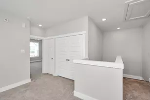 731 Strawberry Pines Ct, Houston, TX 77009 - Photo 22