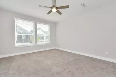 731 Strawberry Pines Court, Houston, TX 77009 - Photo 26