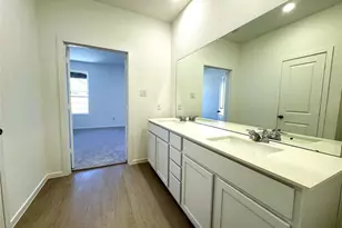 26606 Foxtail Fern Dr, Katy, TX 77493 - Photo 20