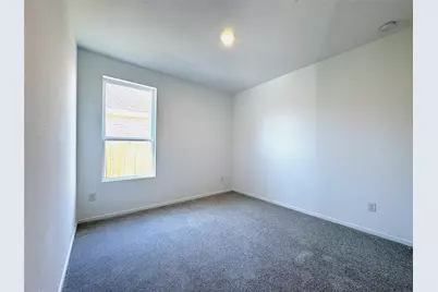 26606 Foxtail Fern Dr, Katy, TX 77493 - Photo 8