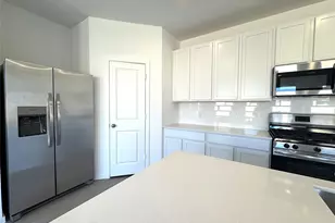 26606 Foxtail Fern Dr, Katy, TX 77493 - Photo 26