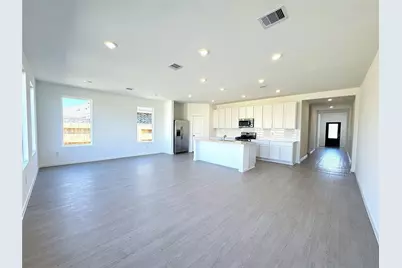 26606 Foxtail Fern Dr, Katy, TX 77493 - Photo 32
