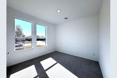 26606 Foxtail Fern Dr, Katy, TX 77493 - Photo 6