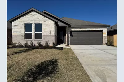26606 Foxtail Fern Dr, Katy, TX 77493 - Photo 1