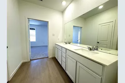 26606 Foxtail Fern Dr, Katy, TX 77493 - Photo 20