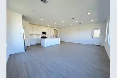 26606 Foxtail Fern Dr, Katy, TX 77493 - Photo 34