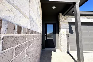 26606 Foxtail Fern Dr, Katy, TX 77493 - Photo 4