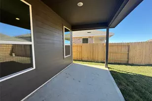 26606 Foxtail Fern Dr, Katy, TX 77493 - Photo 36