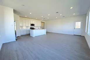 26606 Foxtail Fern Dr, Katy, TX 77493 - Photo 34