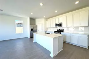 26606 Foxtail Fern Dr, Katy, TX 77493 - Photo 24