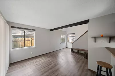 26621 Orchid Court, Huntsville, TX 77320 - Photo 12