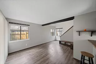 26621 Orchid Ct, Huntsville, TX 77320 - Photo 12