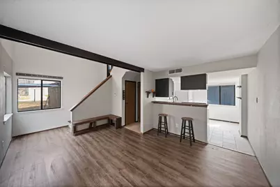 26621 Orchid Court, Huntsville, TX 77320 - Photo 8