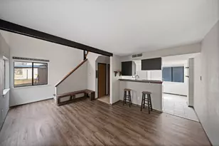 26621 Orchid Ct, Huntsville, TX 77320 - Photo 8