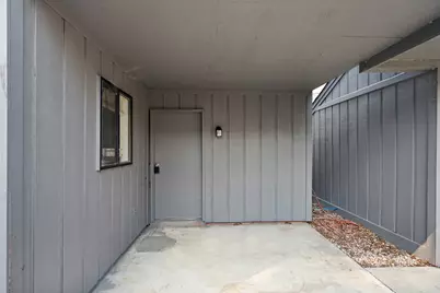 26621 Orchid Court, Huntsville, TX 77320 - Photo 2