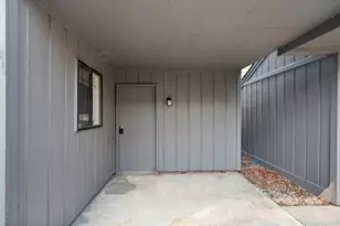 26621 Orchid Ct, Huntsville, TX 77320 - Photo 2