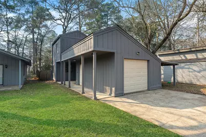 26621 Orchid Court, Huntsville, TX 77320 - Photo 1