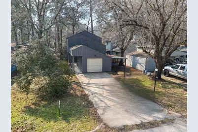 26621 Orchid Court, Huntsville, TX 77320 - Photo 22