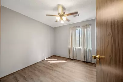 26621 Orchid Court, Huntsville, TX 77320 - Photo 16