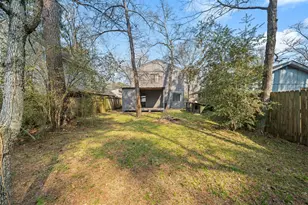 26621 Orchid Ct, Huntsville, TX 77320 - Photo 20