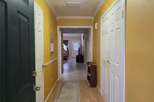 6320 Rumford Ln, Houston, TX 77084 - Photo 2