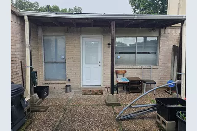 6320 Rumford Lane, Houston, TX 77084 - Photo 12
