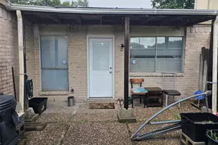 6320 Rumford Ln, Houston, TX 77084 - Photo 12