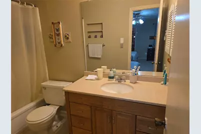 6320 Rumford Lane, Houston, TX 77084 - Photo 8