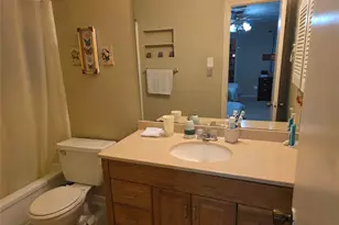6320 Rumford Ln, Houston, TX 77084 - Photo 8