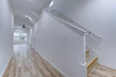 8203 Woodlyn Road #F, Houston, TX 77028 - Photo 2