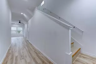8203 Woodlyn Rd, Houston, TX 77028 - Photo 2