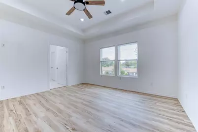 8203 Woodlyn Road #F, Houston, TX 77028 - Photo 18