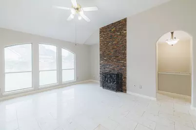 20314 Nellie Gail Trail Lane, Katy, TX 77450 - Photo 20