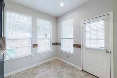 20314 Nellie Gail Trail Lane, Katy, TX 77450 - Photo 16