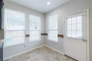 20314 Nellie Gail Trail Ln, Katy, TX 77450 - Photo 16