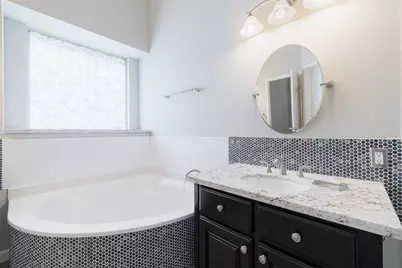 20314 Nellie Gail Trail Lane, Katy, TX 77450 - Photo 26