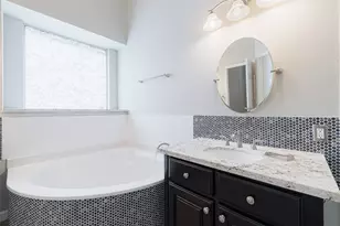 20314 Nellie Gail Trail Ln, Katy, TX 77450 - Photo 26