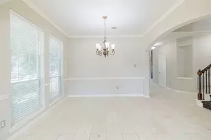 20314 Nellie Gail Trail Ln, Katy, TX 77450 - Photo 10