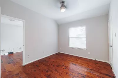 20314 Nellie Gail Trail Lane, Katy, TX 77450 - Photo 30