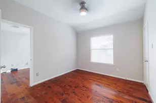 20314 Nellie Gail Trail Ln, Katy, TX 77450 - Photo 30