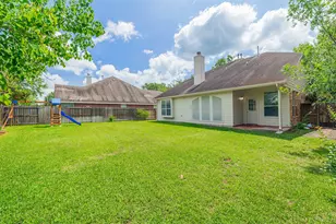 20314 Nellie Gail Trail Ln, Katy, TX 77450 - Photo 38