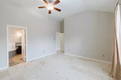 20314 Nellie Gail Trail Lane, Katy, TX 77450 - Photo 24