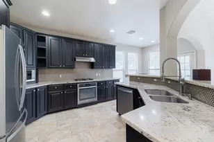 20314 Nellie Gail Trail Ln, Katy, TX 77450 - Photo 14