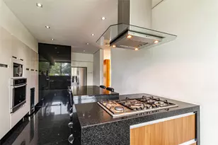 63 Av Al Bosque De Tetela, , CO 62130 - Photo 26