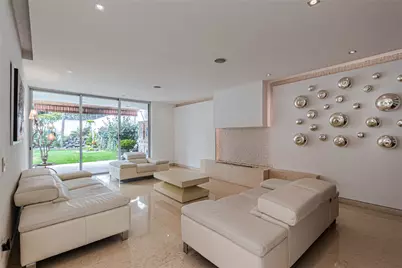 63 Av. Al Bosque De Tetela, , CO 62130 - Photo 4