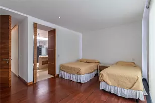 63 Av Al Bosque De Tetela, , CO 62130 - Photo 18