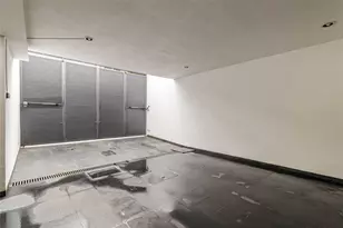 63 Av Al Bosque De Tetela, , CO 62130 - Photo 32